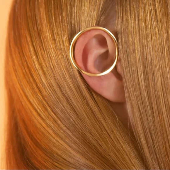 Mam ear cuff Clearance